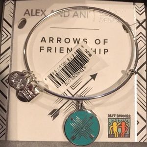 Alex and Ani